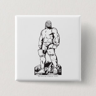 Darkseid Kontur Button