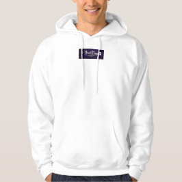 DarkTinna Kollektion Hoodie