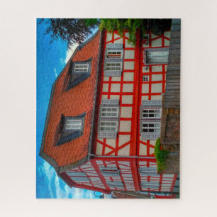 Darmstadt Hessen Deutschland.