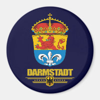 Darmstadt