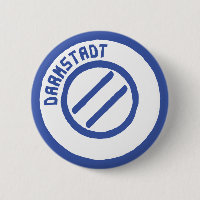 Darmstadt poststempel
