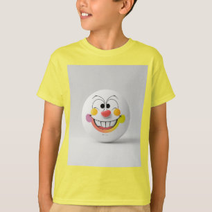 Darstellbare Pixel-Pals T-Shirt