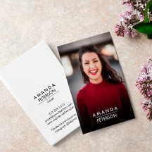 Darstellermodelle Tänzerin Foto Transparente Ausri