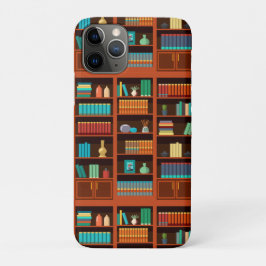 Darstellung der virtuellen Bibliothek Case-Mate iPhone Hülle