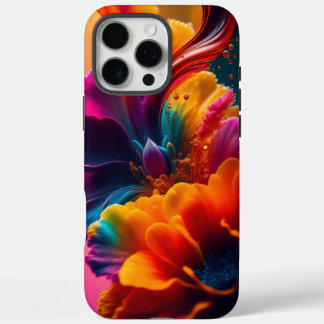 Darstellung iPhone 16 Pro Max Hülle