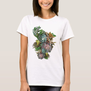 Darstellungen T-Shirt