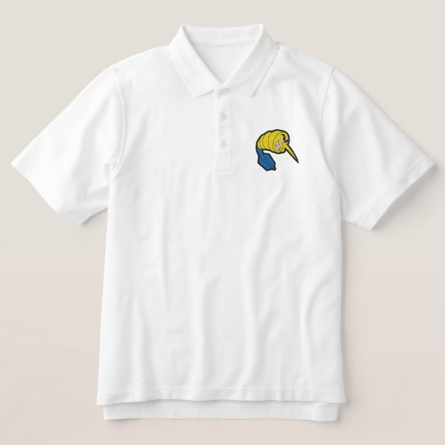 Dart (Design Vorderseite)