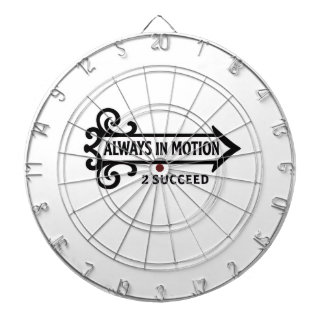 Dart Board Dartscheibe