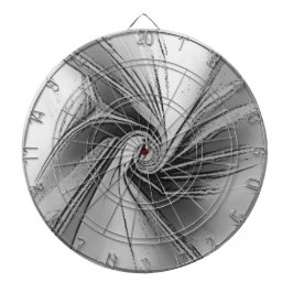 Dart Board Dartscheibe