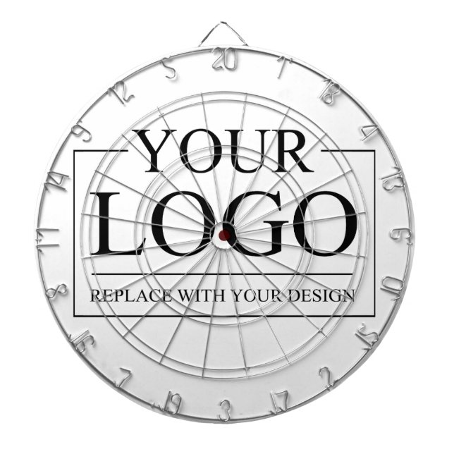 Dart Board Game Darts Dartboards Distanz Sport Dartscheibe (vorne)