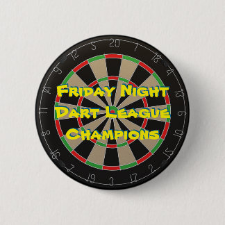 Dart League Champions 2 Button