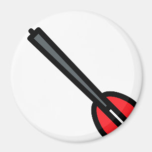 Dart Magnet