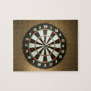 Dartboard 3