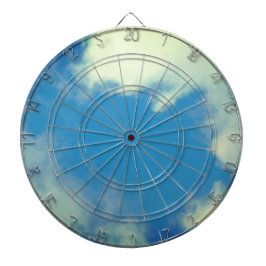 DARTBOARD ART AND DESIGN DARTSCHEIBE