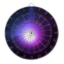 DARTBOARD ART AND DESIGN