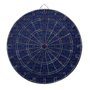 Dartboard (Dartboard) Dartscheibe