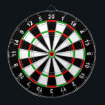 Dartboard Dartscheibe<br><div class="desc">Suchen Sie "wowsmiley" nach mehr Produkten wie dieses.</div>
