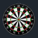 Dartboard Dartscheibe<br><div class="desc">Suchen Sie "wowsmiley" nach mehr Produkten wie dieses.</div>