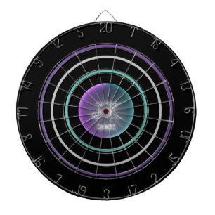 Dartboard JK 2021 Dartscheibe
