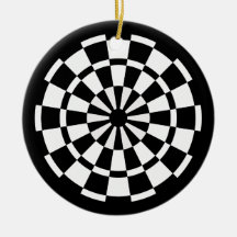 Dartboard