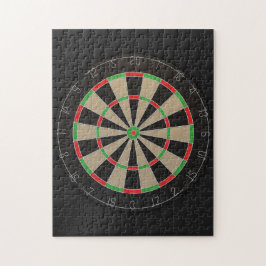 Dartboard Lover