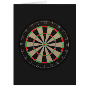 Dartboard Lover 🎯 😍 Darts