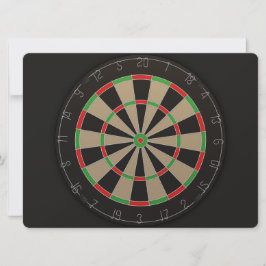 Dartboard Lover 🎯 😍 Darts