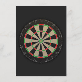 Dartboard Lover 🎯 😍 Darts