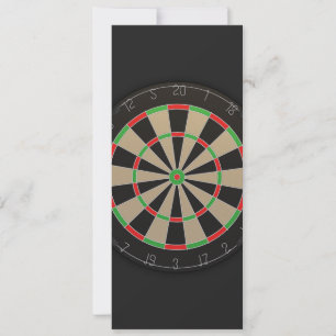 Dartboard Lover 🎯 😍 Darts