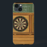 Dartboard mit Cricket-Bewertung title_seo2<br><div class="desc">Ein erstaunlich lebendiges Bild eines Dartboards von Jennifer Goldberger. Sieht aus,  als ob ein aufrüttelndes Cricket-Spiel im Gange ist. Kaufen Sie noch heute Ihren Ausdruck!</div>