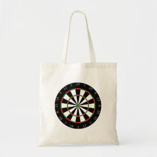 Dartboard Tragetasche
