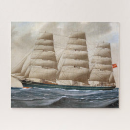 Dartford Sailing 1910