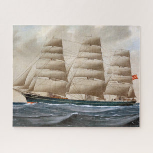 Dartford Sailing 1910