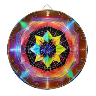 "Darting to the Beat" "Precision Meets Rhythm" "Wh Dartscheibe