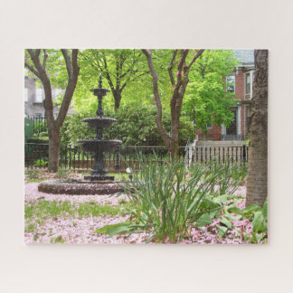 Dartmouth Square Boston
