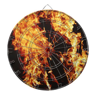 Dartplatten Dartscheibe