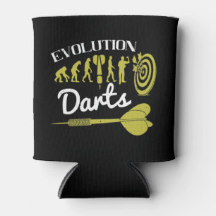 Darts - Evolution Darts Dosenkühler