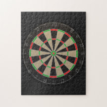 Darts Fans 🎯 😍 Dartboard