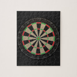 Darts Fans 🎯 😍 Dartboard