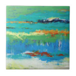 Darüber hinaus fliese<br><div class="desc">Außerdem von Janet Bothne. | 141463FN</div>