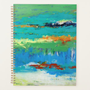 Darüber hinaus planer