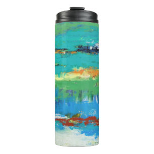 Darüber hinaus thermosbecher