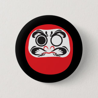 Daruma Button