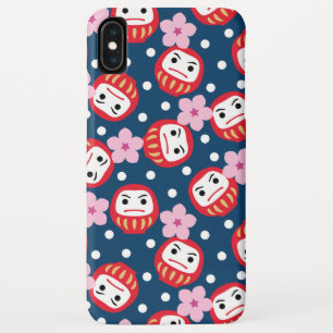 Daruma Case-Mate iPhone Hülle