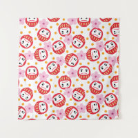 Daruma