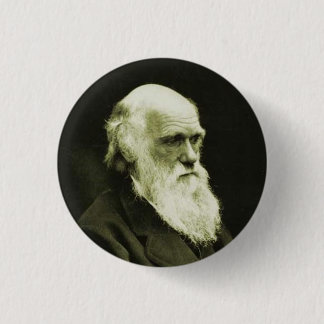 Darwin Button