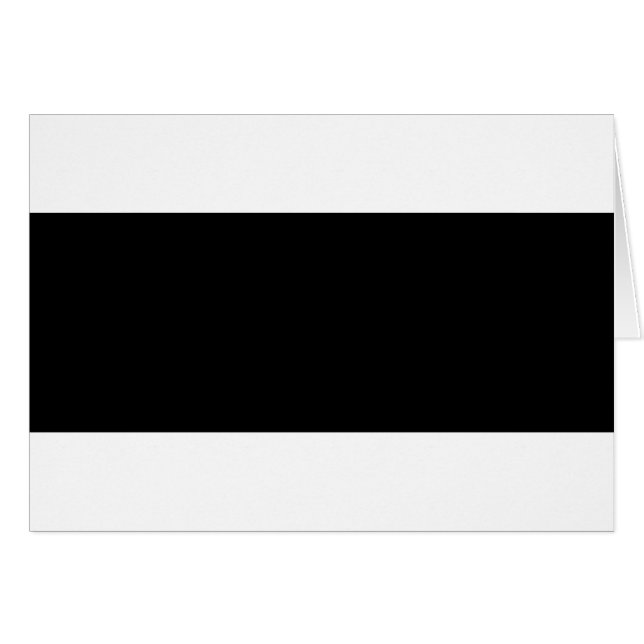 Darwin-Tennis (Vorderseite (Horizontal))