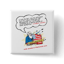 Darwin über akademische Freiheit