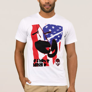 Das __181 IGNENT Männer T-Shirt