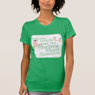 Das 60er zu machen, ist dunkel T-Shirt